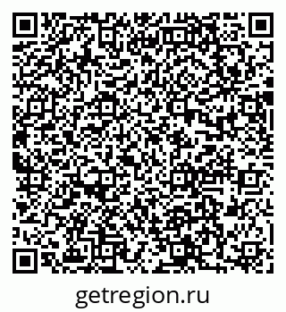 79637001891