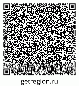 79637001893