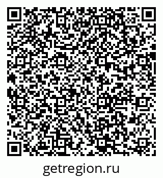 79637001895