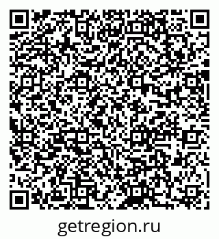 79637001899