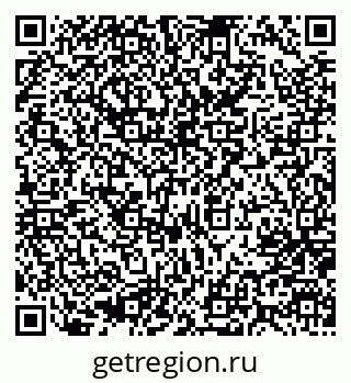 79637001901