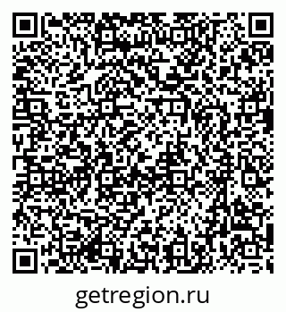 79637001902