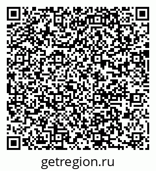 79637001904