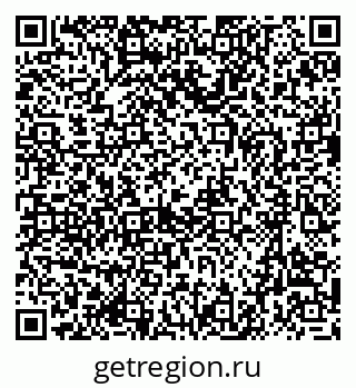 79637001907