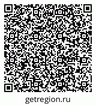 79637001909