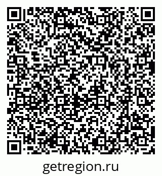 79637001910