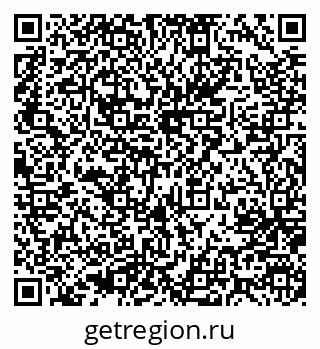 79637001911