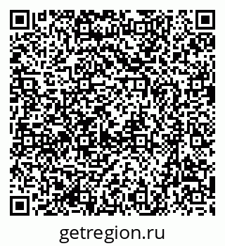 79637001916