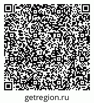 79637001917