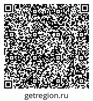 79637001922