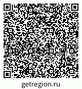 79637001925