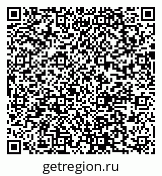 79637001927
