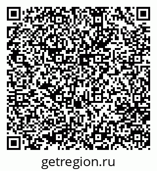 79637001929