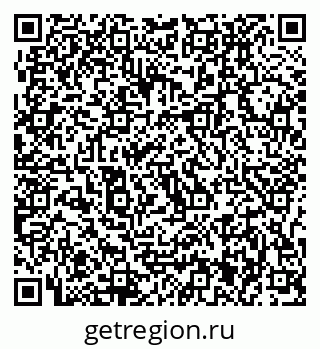 79637001930