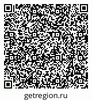79637001935