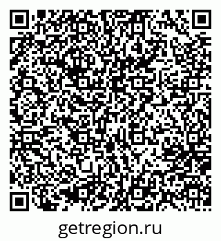 79637001939