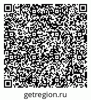 79637001941