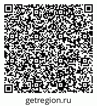 79637001942