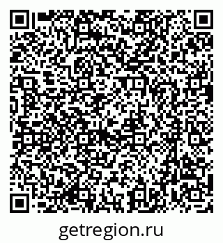 79637001943