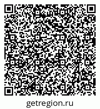 79637001947