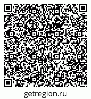 79637001948