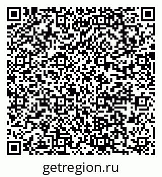 79637001949