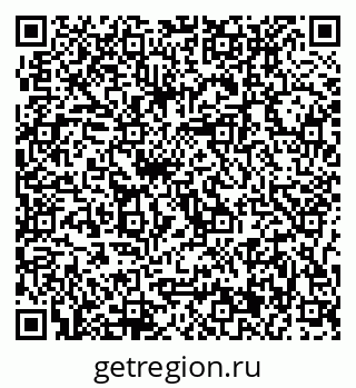 79637001956