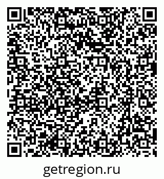 79637001960