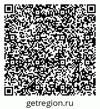 79637001961