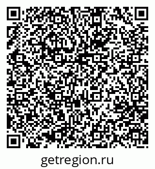 79637001965