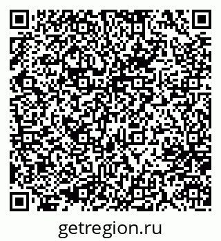 79637001966