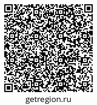 79637001969