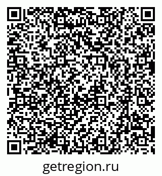 79637001976