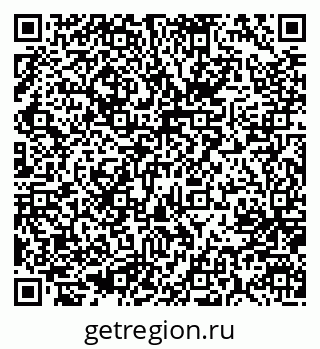 79637001977