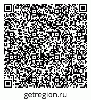 79637001978