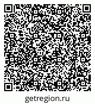 79637001981