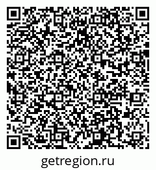 79637001982