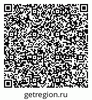 79637001988