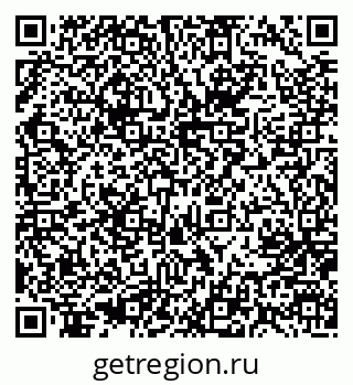 79637001989