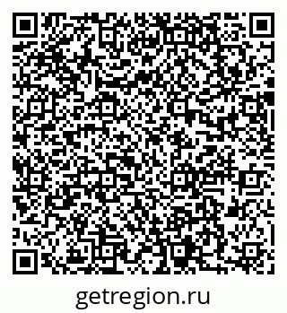 79637001992