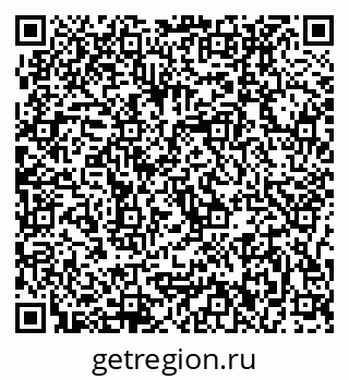 79637002003