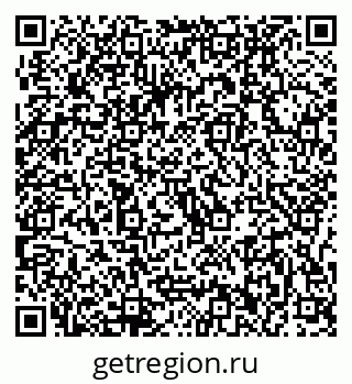 79637002004