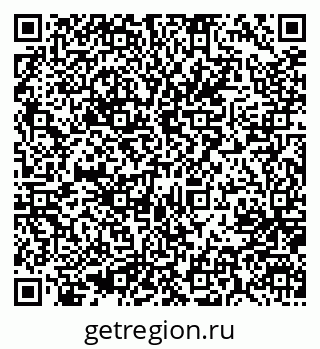 79637002007
