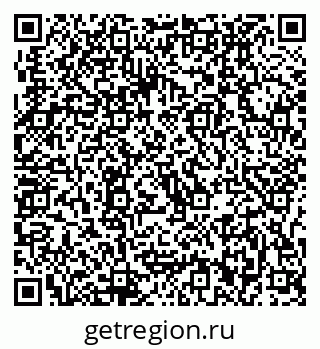 79637002008