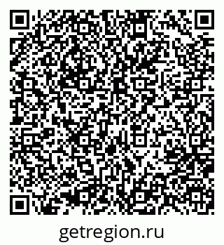 79637002009