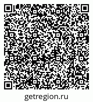 79637002015