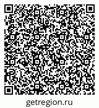 79637002016