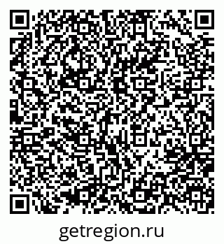 79637002019