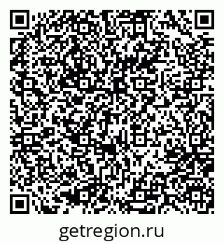 79637002020