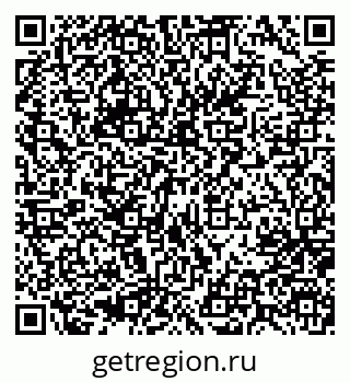 79637002021